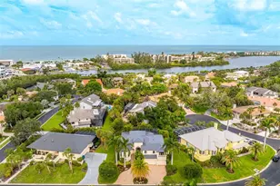 3271 Bayou Rd, Longboat Key, FL 34228 - Photo 3