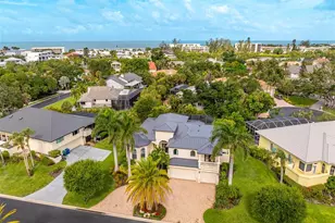 3271 Bayou Rd, Longboat Key, FL 34228 - Photo 49