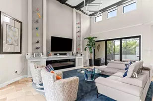 3271 Bayou Rd, Longboat Key, FL 34228 - Photo 11