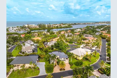 3271 Bayou Road, Longboat Key, FL 34228 - Photo 47