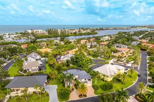 3271 Bayou Rd, Longboat Key, FL 34228 - Photo 47