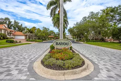 3271 Bayou Road, Longboat Key, FL 34228 - Photo 45