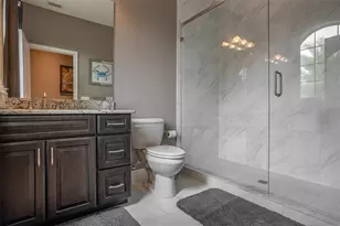 3271 Bayou Rd, Longboat Key, FL 34228 - Photo 35