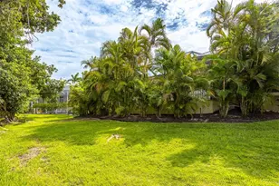 3271 Bayou Rd, Longboat Key, FL 34228 - Photo 43