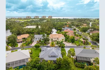 3271 Bayou Road, Longboat Key, FL 34228 - Photo 57