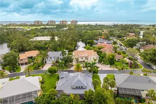 3271 Bayou Rd, Longboat Key, FL 34228 - Photo 57