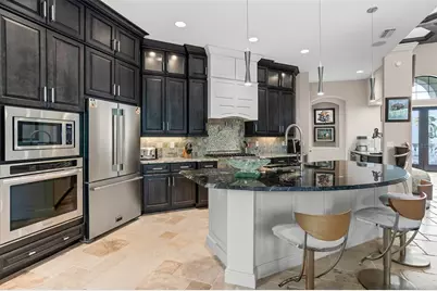 3271 Bayou Road, Longboat Key, FL 34228 - Photo 15
