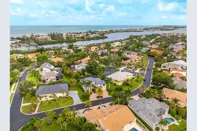 3271 Bayou Road, Longboat Key, FL 34228 - Photo 55