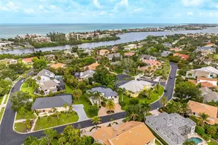 3271 Bayou Rd, Longboat Key, FL 34228 - Photo 55