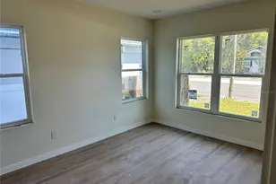 2144 5th Ave N, Saint Petersburg, FL 33713 - Photo 19