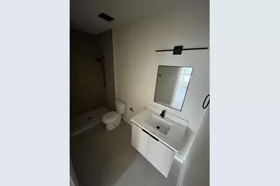 2144 5th Avenue N, Saint Petersburg, FL 33713 - Photo 23