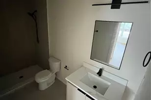 2144 5th Ave N, Saint Petersburg, FL 33713 - Photo 23