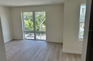 2144 5th Ave N, Saint Petersburg, FL 33713 - Photo 17
