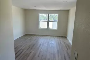 2144 5th Ave N, Saint Petersburg, FL 33713 - Photo 11