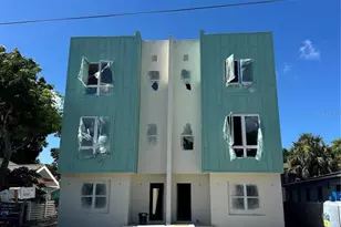 2144 5th Ave N, Saint Petersburg, FL 33713 - Photo 1