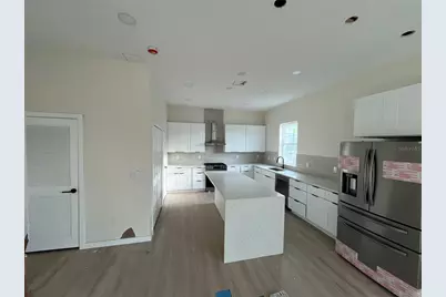 2144 5th Avenue N, Saint Petersburg, FL 33713 - Photo 11