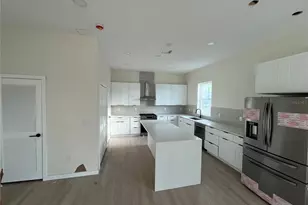 2144 5th Ave N, Saint Petersburg, FL 33713 - Photo 11