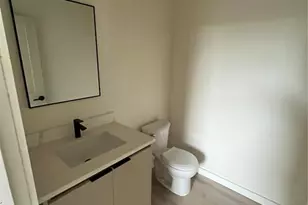 2144 5th Ave N, Saint Petersburg, FL 33713 - Photo 15