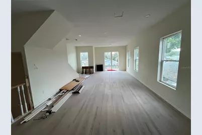 2144 5th Avenue N, Saint Petersburg, FL 33713 - Photo 13