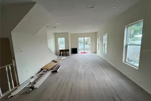 2144 5th Ave N, Saint Petersburg, FL 33713 - Photo 13