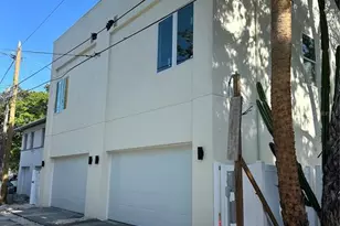 2144 5th Ave N, Saint Petersburg, FL 33713 - Photo 9