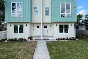 2144 5th Ave N, Saint Petersburg, FL 33713 - Photo 1