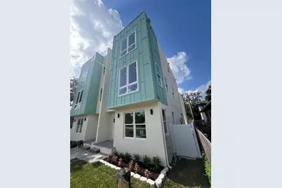 2144 5th Avenue N, Saint Petersburg, FL 33713 - Photo 3