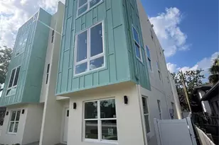 2144 5th Ave N, Saint Petersburg, FL 33713 - Photo 3