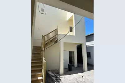2144 5th Avenue N, Saint Petersburg, FL 33713 - Photo 5