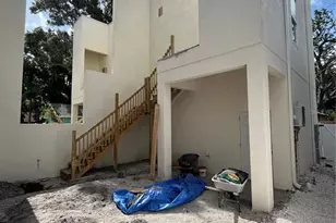 2144 5th Ave N, Saint Petersburg, FL 33713 - Photo 7