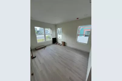 2144 5th Avenue N, Saint Petersburg, FL 33713 - Photo 21
