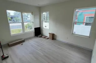 2144 5th Ave N, Saint Petersburg, FL 33713 - Photo 21