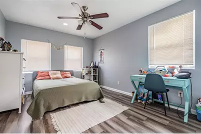 4601 N Emerald Avenue, Tampa, FL 33614 - Photo 19
