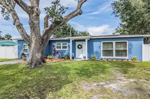 4601 N Emerald Ave, Tampa, FL 33614 - Photo 1