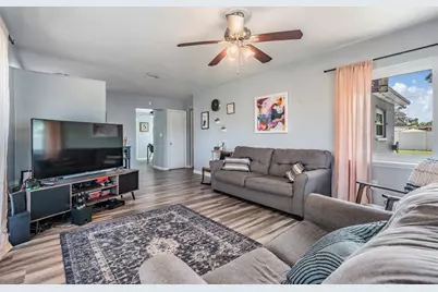 4601 N Emerald Avenue, Tampa, FL 33614 - Photo 5