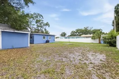 4601 N Emerald Avenue, Tampa, FL 33614 - Photo 27