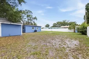 4601 N Emerald Ave, Tampa, FL 33614 - Photo 27