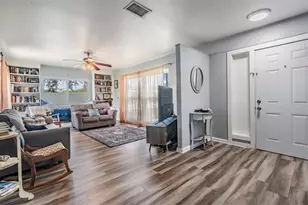 4601 N Emerald Ave, Tampa, FL 33614 - Photo 3