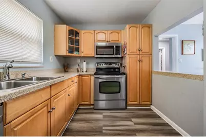 4601 N Emerald Avenue, Tampa, FL 33614 - Photo 11