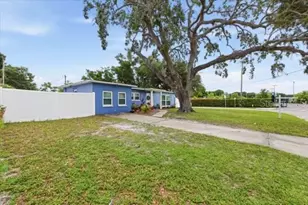 4601 N Emerald Ave, Tampa, FL 33614 - Photo 25