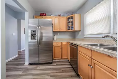 4601 N Emerald Avenue, Tampa, FL 33614 - Photo 13