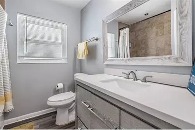 4601 N Emerald Avenue, Tampa, FL 33614 - Photo 21
