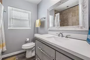 4601 N Emerald Ave, Tampa, FL 33614 - Photo 21