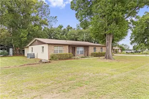 2803 E Trapnell Rd, Plant City, FL 33566 - Photo 3
