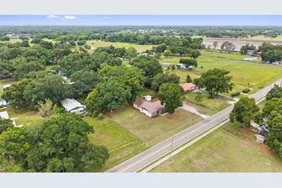 2803 E Trapnell Road, Plant City, FL 33566 - Photo 51