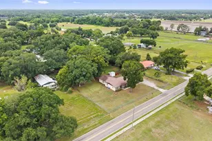 2803 E Trapnell Rd, Plant City, FL 33566 - Photo 51