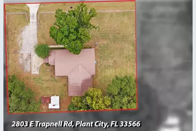2803 E Trapnell Road, Plant City, FL 33566 - Photo 45