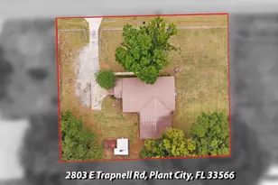 2803 E Trapnell Rd, Plant City, FL 33566 - Photo 45