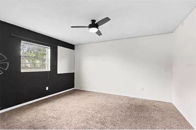 2803 E Trapnell Road, Plant City, FL 33566 - Photo 19