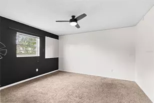 2803 E Trapnell Rd, Plant City, FL 33566 - Photo 19